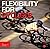 Flexibility for Cyclists