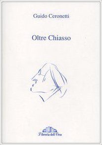 Oltre Chiasso: Collaborazioni ai giornali della Svizzera italiana, 1988-2001