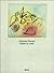 Giosetta Fioroni: Opere su carta, 1960-1990