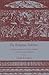 Religious Sublime: Christian Poetry and Critical Tradition in Eighteenth-century England (South Atlantic Modern Language Association Award Study)