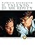 Il talento di Mr Ripley