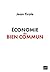 Économie du bien commun (French Edition)