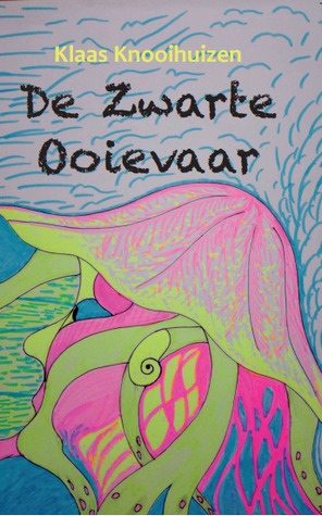 De Zwarte Ooievaar