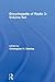 The Museum of Broadcast Communications Encyclopedia of Radio [3 Volumes]