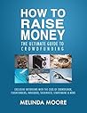 How to Raise Mone...