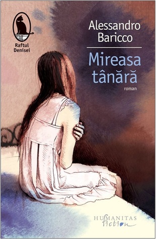 Mireasa tânără