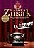 Az üzenet by Markus Zusak