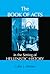 The Book of Acts in the Setting of Hellenistic History