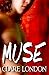 Muse