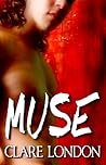 Muse by Clare London