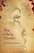 The Gilda Stories by Jewelle Gomez The Gilda Stories by Jewelle Gomez