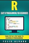 R: Easy R Program...