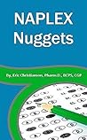 NAPLEX Nuggets: Y...