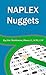 NAPLEX Nuggets by Eric Christianson