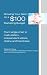 Growing Your Salon on a $10...