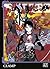 xxxHOLiC Rei 2 by Clamp