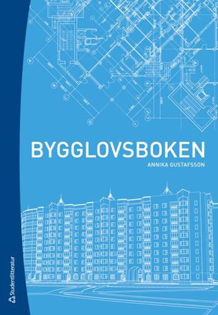 Bygglovsboken (Paperback)