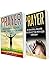 Prayer: 2 in 1 Bundle: Book...