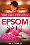 Epsom Salt: Treme...