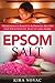 Epsom Salt by Kira Novac
