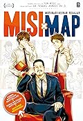 Misi x MAP