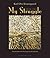 My Struggle by Karl Ove Knausgård My Struggle by Karl Ove Knausgård