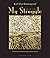 My Struggle: Book One
