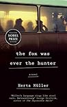 The Fox Was Ever ...