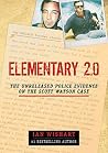 Elementary 2.0: T...