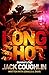Long Shot (Gunnery Sergeant Kyle Swanson series Book 9)