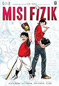 Misi Fizik