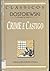 Crime e Castigo by Fyodor Dostoevsky Crime e Castigo by Fyodor Dostoevsky