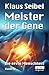 Meister der Gene (Das Erbe ...