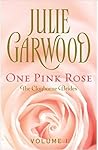 One Pink Rose by Julie Garwood