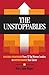 THE UNSTOPPABLES: SUCCESS S...