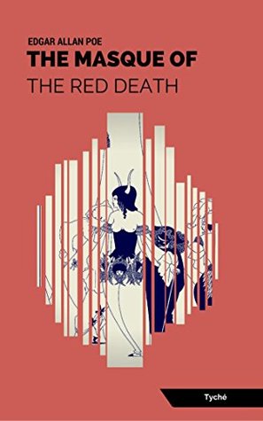 The Masque Of The Red Death