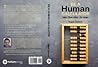 BE A HUMAN CALCUL...
