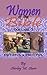 Women of the Bible V2 – Fai...