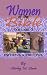 Women of the Bible V2 – Faithful & Fruitful by Shirley Starr