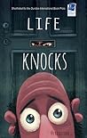 Life Knocks