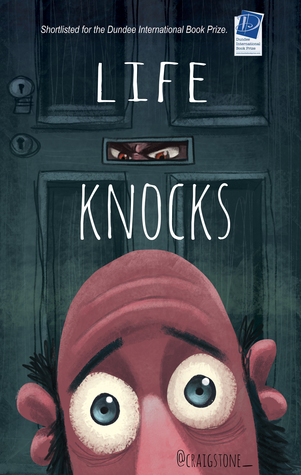 Life Knocks (Unknown Binding)