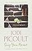 Sing You Home by Jodi Picoult
