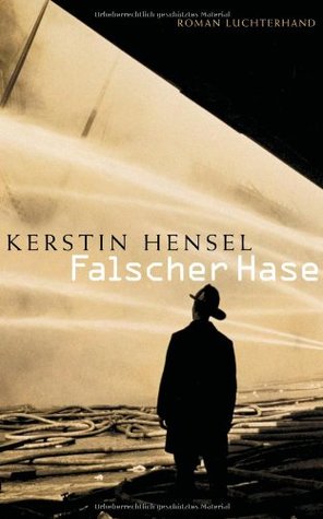 Falscher Hase