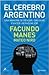 El cerebro argentino
