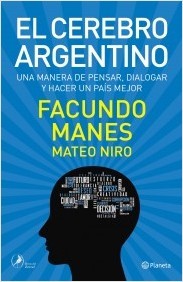 El cerebro argentino