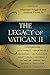 The Legacy of Vatican II