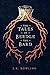 The Tales of Beedle the Bard