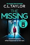 The Missing