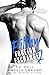 Filthy (Foreign Exchange #2)