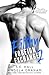 Filthy (Foreign Exchange #2)